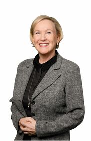  Sirkka Teittinen