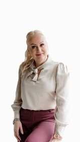 yrittäjä, LKV Kirsi Kyllönen