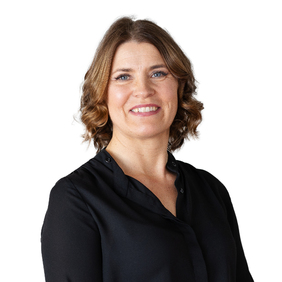  Merja Jahila
