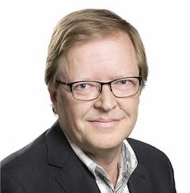  Jari Heikkinen