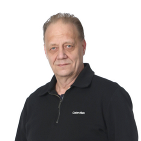 Kiinteistönvälittäjä, LKV, LVV, MKT Jari Laaksonen