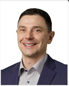 kiinteistönvälittäjä, LKV, LVV, KED, INS Vesa Pokkinen