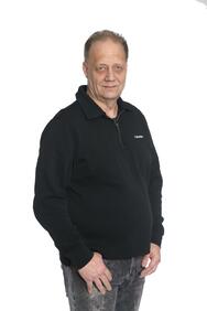 KiLAT, LKV, LVV Jari Laaksonen