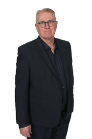 kiinteistönvälittäjä, LKV, Auktorisoitu talomyyjä Jukka Kivistö