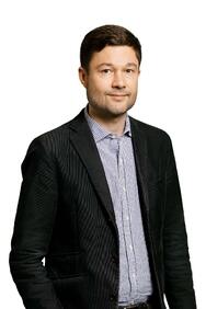 yrittäjä, hall pj, vastaava hoitaja, LKV Sami Ruokokoski