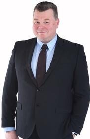 kiinteistönvälittäjä , LKV Raimo Jarla