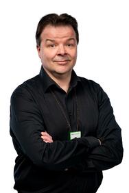 yrittäjä, kiinteistönvälittäjä, LKV, KiAT Mikko Väisänen