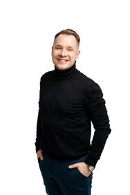 Myyntineuvottelija, KiLAT Jani Hartikainen