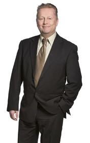 kiinteistönvälittäjä, LKV Jaakko Eskelinen