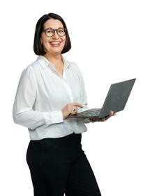 KiLAT Noora Ronkanen