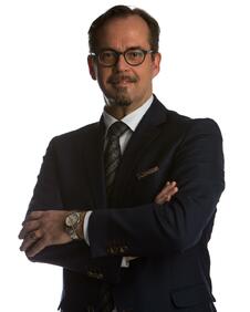 Kiinteistönvälittäjä,tj., LKV Kimmo Raappana