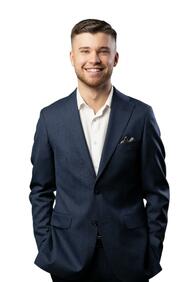 myyntineuvottelija Ari Suhonen