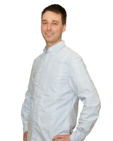 myyntineuvottelija, vuokraukset Anton Vuorinen