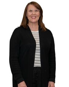 kiinteistönvälittäjä, LKV, KiLEAT Heli Airas