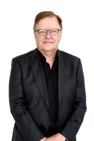 kiinteistönvälittäjä, LKV, LVV, Kaupanvahvistaja, Dias asiantuntija Jari Heikkinen