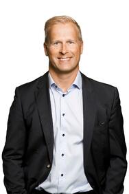 yrittäjä, kiinteistönvälittäjä, LKV, LVV, KED, IK Jouni Mikkonen