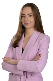 kiinteistönvälittäjä, LKV, LVV Lilian Wardi