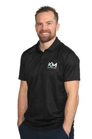 Vuokrakohteet, KiLAT Mikko Kaunismäki