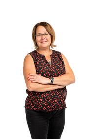 ylempi kiinteistönvälittäjä, YKV, LKV, LVV, KiAT Satu Hurmalainen-Lehtinen