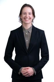 vuokraneuvottelija, KTM Marta Jaakkola