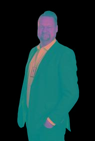 myyntineuvottelija, uudiskohde asiantuntija, KiAT Sami Lahtivirta