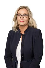 myyntineuvottelija, KiAT, MKT Sari Lindroos