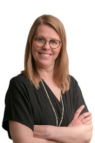 Yrittäjä, Företagare, LKV, AFM, LVV, KED Pamela Hannula