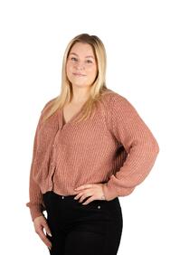 vuokrausneuvottelija, myyntineuvottelija, KED, VuT Veera Pilli