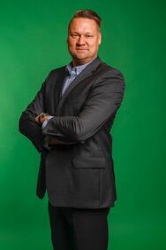 myyntineuvottelija, uudiskohde asiantuntija, KiAT Sami Lahtivirta