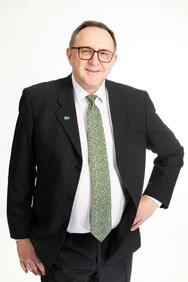 yrittäjä, toimitusjohtaja, kiinteistönvälittäjä, LKV, KTM, ins (AMK) Markku Jussila