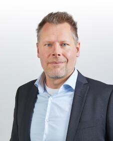 yrittäjä, toimitusjohtaja, kiinteistönvälittäjä, LKV, LVV Jouni Majasalmi