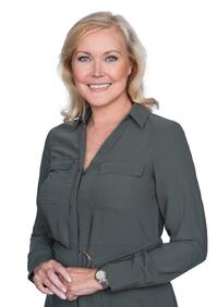 myyntipäällikkö, uudiskohteet, LKV, KTM Leena Rotko