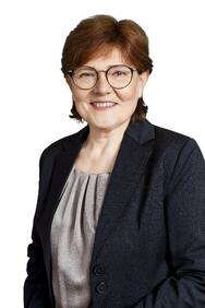 kiinteistönvälittäjä, LKV, KiAT Mervi Sinkko