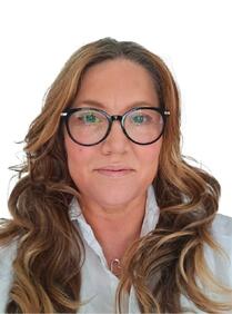 myyntineuvottelija Nina Ristoja