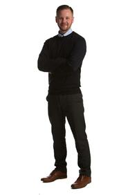 myyntineuvottelija, KiLAT Ville Lehterä