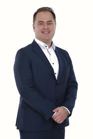 myyntineuvottelija, KiAT Matias Turunen