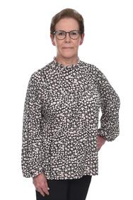 myyntisihteeri Soili Karhesto