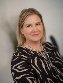 kiinteistönvälittäjä, kiinteistönvälittäjä, LKV, LVV, KiAT Leena Pakarinen