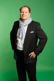 kiinteistönvälittäjä, LKV, LVV, Kiat Kai Lehtola