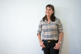 myyntineuvottelija, KiLAT, VuT Linda Aholaita