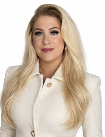  Niina Jääskeläinen