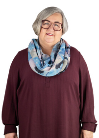 kiinteistönvälittäjä, julkinen kaupanvahvistaja, LKV, KiAT, LVV Maria Luotio