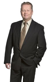 Kiinteistönvälittäjä, LKV Jaakko Eskelinen