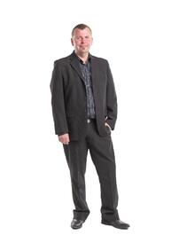 myyntineuvottelija, KiLAT Pekka Ahonen