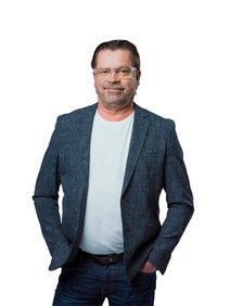 yrittäjä, toimitusjohtaja, LKV, LKV Jaakko Tanskanen