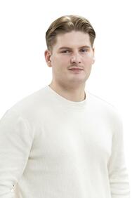 myyntineuvottelija, vuokraukset Matias Pylkkänen
