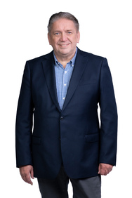 LKV, LKV, LVV, KED Timo-Jussi Kyyrö