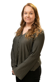 myyntiassistentti, kiinteistönvälittäjä, LKV, LVV Leena Pyykkönen