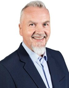 Laillistettu kiinteistönvälittäjä, LKV Pasi Rautula