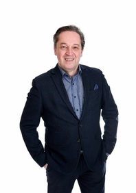 Kiinteistönvälittäjä, LKV, LKV Sami Hietikko